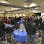 JohnClare_079 (February 20, 2019)